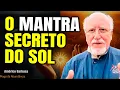 Lagu Sua Vida Não Anda? Use este MANTRA SOLAR para Destravar (Resultados Rápidos)