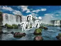 Turma do Pagode, Sorriso Maroto & Belo - Quem Vai Ter Coragem (Letra/Lyrics)