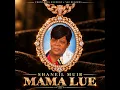 Mama Lue