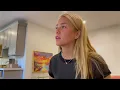 Avery Anna - She's Everything (Brad Paisley Cover)
