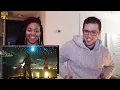Anitta (Feat Maluma) - Sim Ou Não Reaction