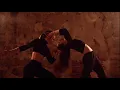 Download Lagu I DID SOMETHING BAD - Taylor Swift / Choreography Marie Bugnon / Filmed by Damien Dos Santos
