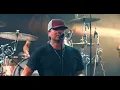 Download Lagu Angel And Airwaves - Rebel Girl Live | Tom Delonge 2019