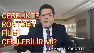 Hamilelikte ne yenmeli-Gebelikte tüketilmesi gereken yiyecekler ve yenecek besinler.. 