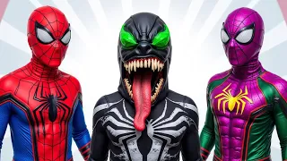 الليلة الأولى ليالي الامتحان الأخيرة ثالثة ثانوي ٢٠٢٥ مع أ محمد صلاح 