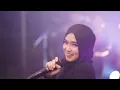 Download Lagu BULEUD - Jelita Jely [Live Season]