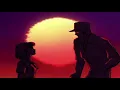 come with me - yfn lucci & dreezy ( slowed + reverb )