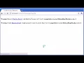 PHP Training Company In Jaipur PHP Tutorial The explode Function with File Handling Example