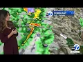 Download Lagu Rain expected to hit SoCal. See timing of heaviest downpours