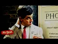 Download Lagu Mr Bean Goes To His First Photobooth! | Mr Bean Live Action | Full Episodes | Mr Bean