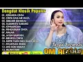 Download Lagu Full album TASYA ROSMALA TERBARU -CINTA DAN AIR MATA-DANGDUT KLASIK TERBAIK SEPANJANG MASA OM ADELLA