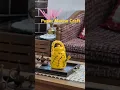 Download Lagu Handmade Kettle Decoration from Waste Paper - Must Try#shortsfeed#ytshorts#shorts