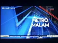 Download Lagu OBB Metro Malam on Metro TV (2017-2019)