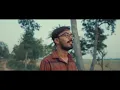 Kasoor (Cover) | Prateek Kuhad | Arghya