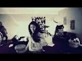 Download Lagu Elisa - \