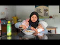 Download Lagu SUNGGUH MENDERITA...!!! NASIB ANAK JALANAN YANG BERTAUBAT || JANDA DESA MANTAN ANAK JALANAN