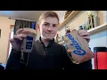 Culvers Butter Burger ASMR Mukbang