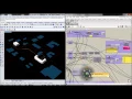 Genetic Algorithm to Find Best Location
