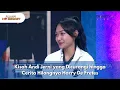 [FULL] Kisah Andi Jerni yang Dicurangi hingga Cerita Hilangnya Harry De Fretes - RUMPI (18/12/25)