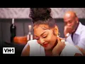 22 Minutes of Basketball Wives in 2022
