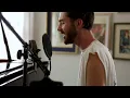 Download Lagu Greyson Chance - Rearview Mirror (Live Acoustic)