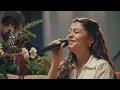 Sıla Şahin - Yok Sanayım I Akustik