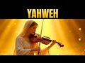 Download Lagu Yahweh – The Great I AM | Deep Worship Song of Awe and Surrender