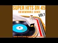 Download Lagu Breaking Up Is Hard to Do (Remastered)