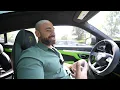 He Flew From Miami To Buy A 200 000 Car Day in the Life of a LUXURY Car Dealer