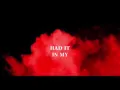 Fetty Wap - I Remember/Dear Zavier(Feat. G Herbo)