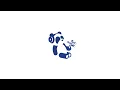 Don Toliver - Do It Right (Lyrics)