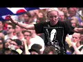 Five Finger Death Punch - Bad Company + Wrong Side Of Heaven - Live at Pinkpop 2017