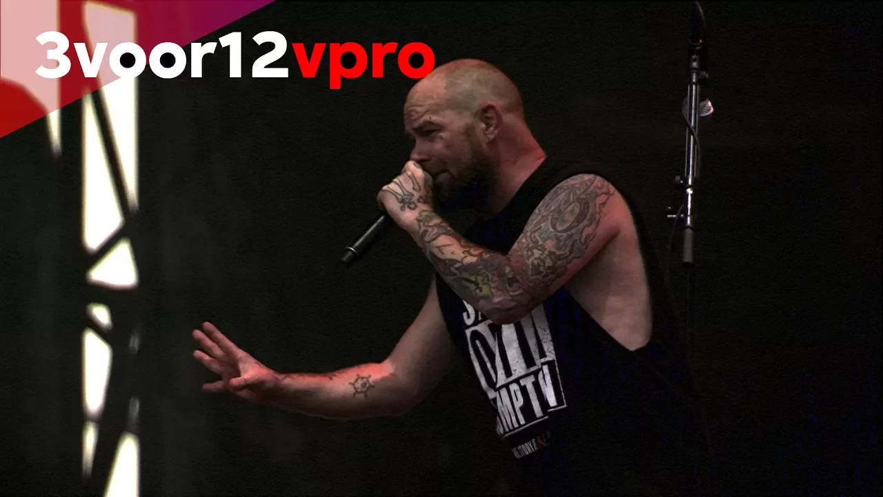Five Finger Death Punch - Bad Company + Wrong Side Of Heaven - Live at Pinkpop 2017 Five Finger Death Punch - Bad Company + Wrong Side Of Heaven - Live at Pinkpop 2017