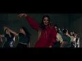 Balqees - Diplomacy (Official Music Video) | بلقيس - دبلوماسي