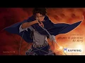 Download Lagu Attack on Titan Season 3 Part 2 - Opening \
