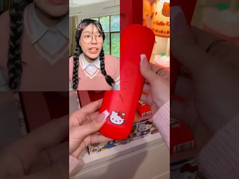 lantam banget mulut nya π was-was banget kalua punya temen kaya gini π #asmr #sakuraschoolsimulator