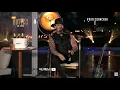 Gustavo lima Live Buteco Em Casa   A gente fez amor