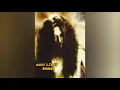 Download Lagu ANDY LIANY - EMOSI