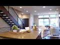 7447 4th Ave NE - Seattle