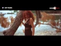 Download Lagu Gipsy Casual   Sweet love Official Video2