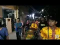 Musik ondel ondel Sanggar 5 Bersaudara