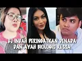 Lagu GEGER√√ DENADA AKUIN RESSA ANAK DAN DJ INDAH MINTA AYAH BIOLOGIS MUNCUL UNTUK BERTANGGUNG JAWAB 