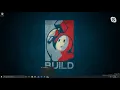Death to SQL Server Long live SQL Server How containerized SQL Server makes development easier