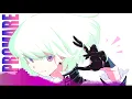Download Lagu 「NEXUS ＜UNI+v＞(feat. Laco)」 - PROMARE Dual Mix/Mashup