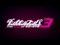 Danganronpa 3: The End of Hope's Peak OST 2 - 28. Please Give Me Wings