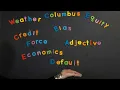 Gaslighting Equity and Integrity Here s a look at popular online word searches