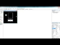 How to load a picture into Image Box in VB 6 0
