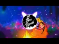 Lagu Radha kaise Na Jale | Remix Bass Boosted | HR Bass Records