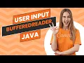 Java Programming s Best Kept Secret for Input Types Revealed Java programming