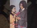 Download Lagu Imas Mintarsih \u0026 Rosligar Group - Sagagang Kembang Ros
